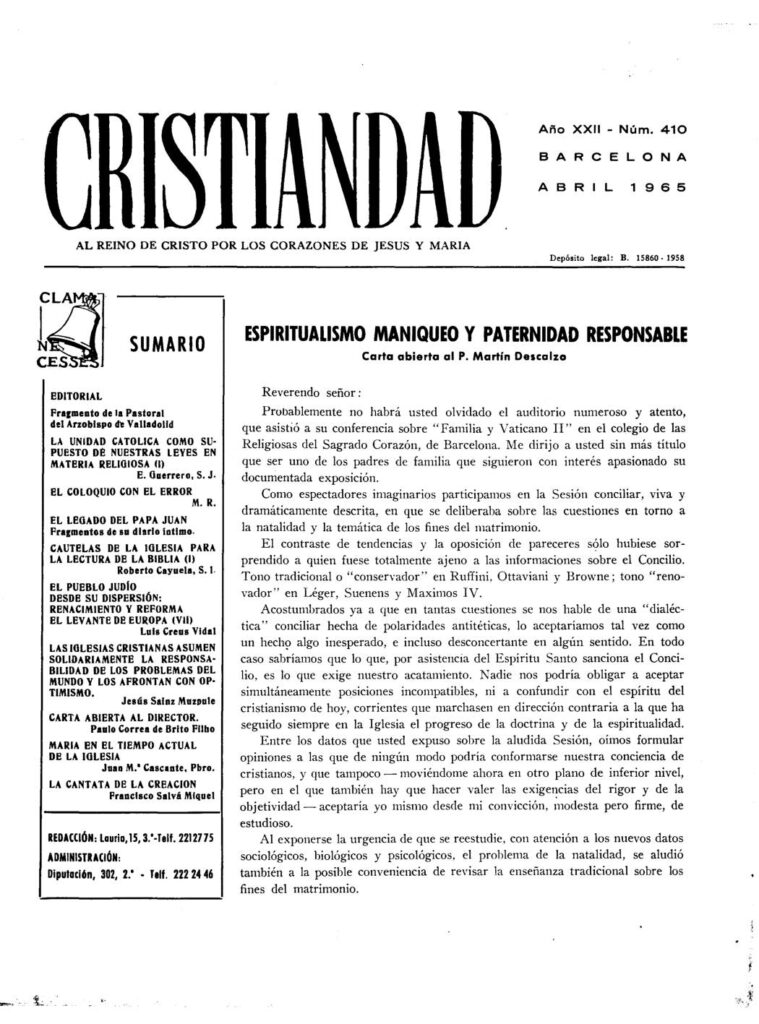 thumbnail of 4-CRISTIANDAD ABRIL 1965