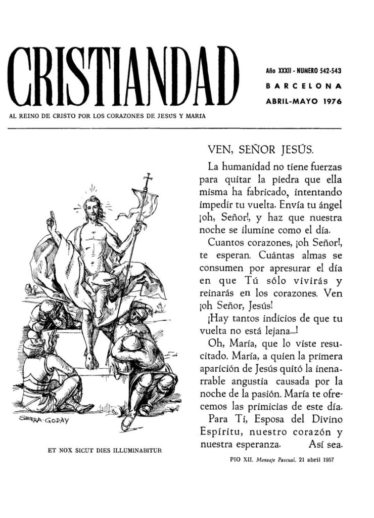 thumbnail of 4-CRISTIANDAD ABRIL-MAYO 1976