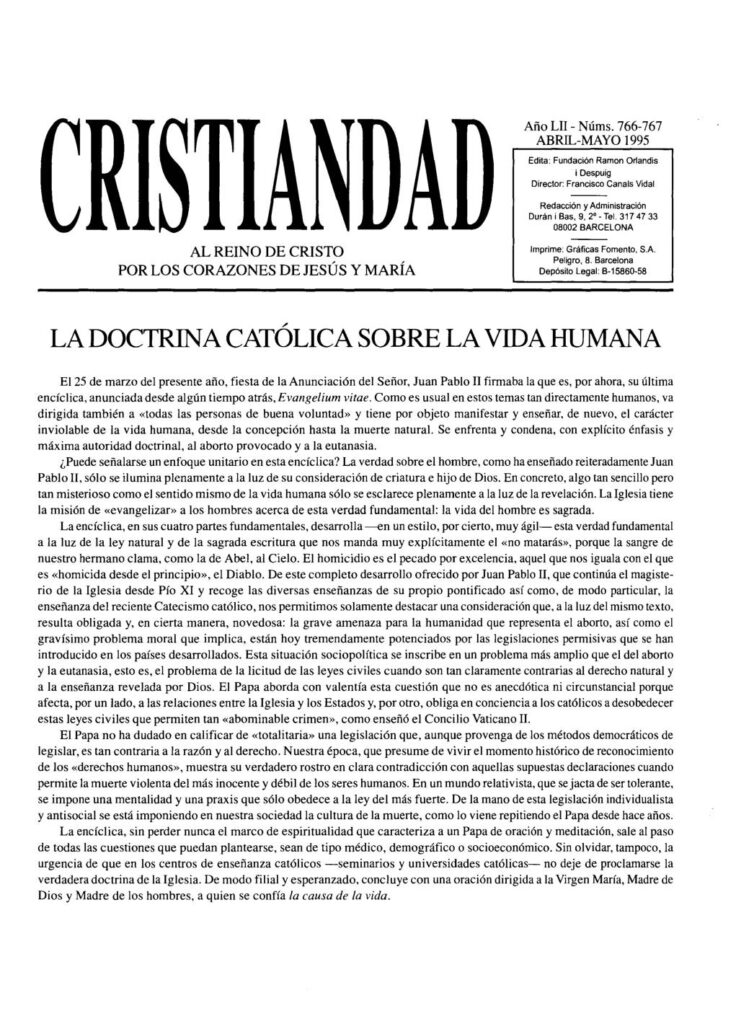 thumbnail of 4-CRISTIANDAD ABRIL-MAYO 1995