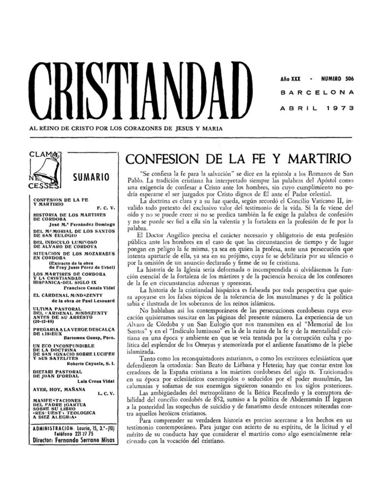 thumbnail of 4-CRISTIANDAD ABRIL1973