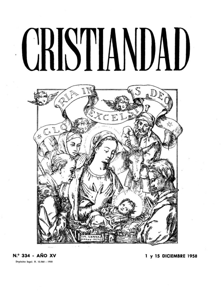 thumbnail of 4-CRISTIANDAD DICIEMBRE 1958