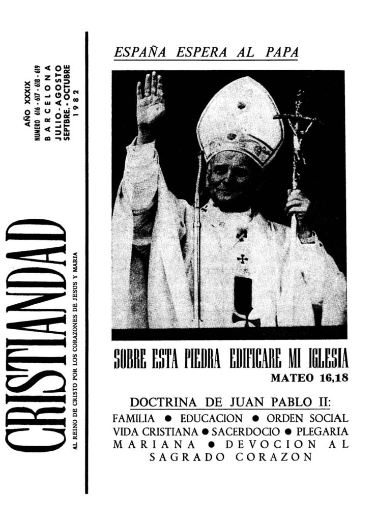 thumbnail of 4-CRISTIANDAD JULIO-AGOSTO-SEPTIEMBRE-OCTUBRE 1982