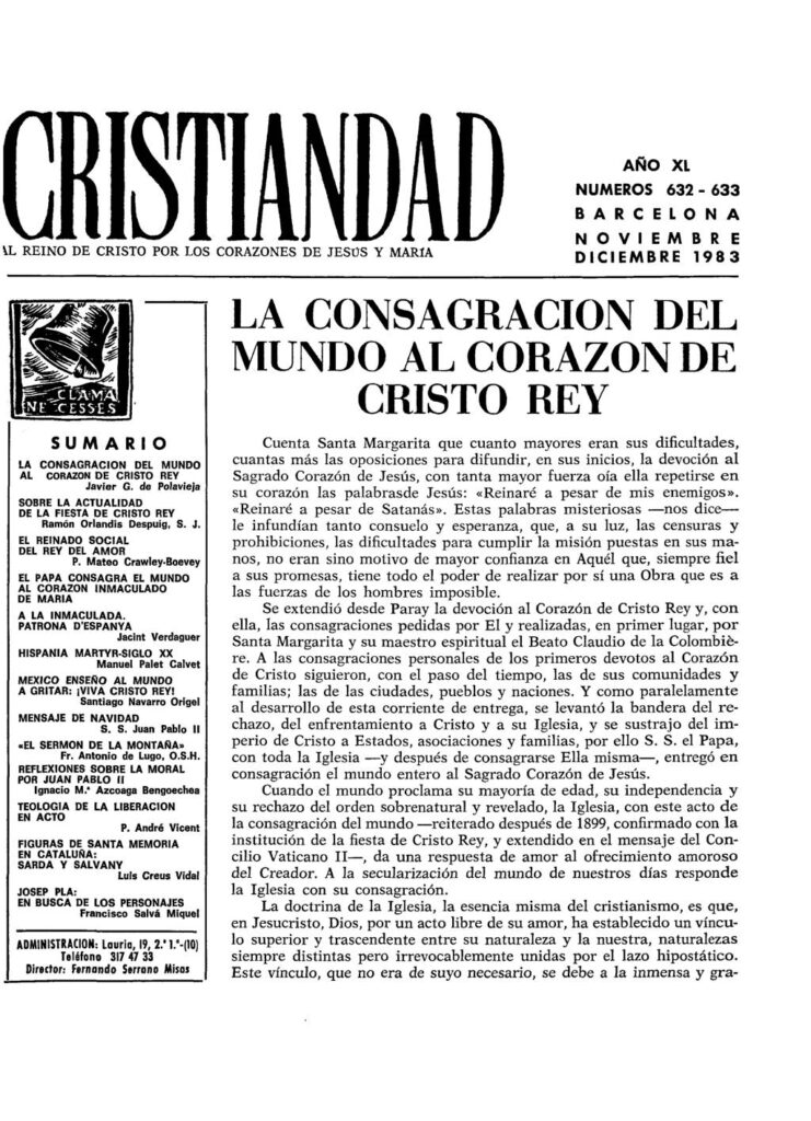 thumbnail of 4-CRISTIANDAD NOVIEMBRE-DICIEMBRE 1983