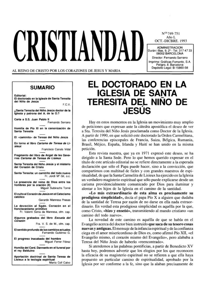 thumbnail of 4-CRISTIANDAD OCTUBRE-DICIEMBRE 1993