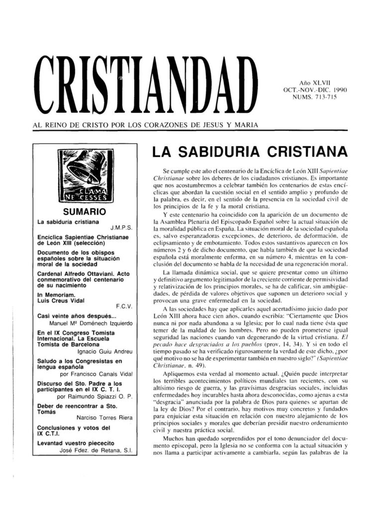 thumbnail of 4-CRISTIANDAD OCTUBRE-NOVIEMBRE-DICIEMBRE 1990