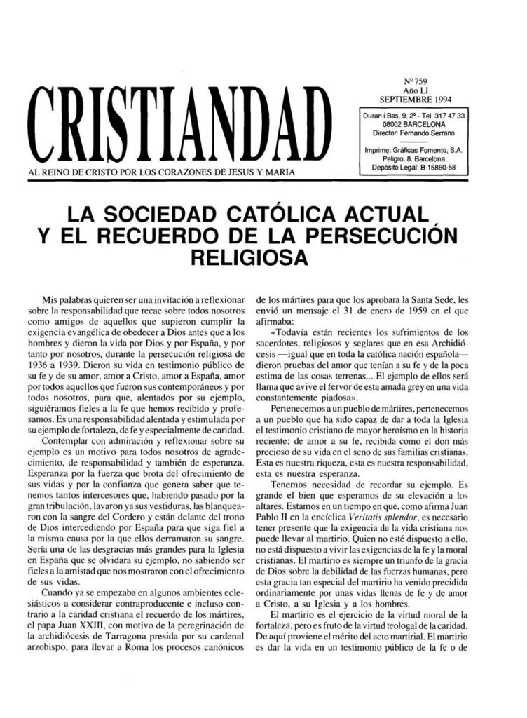 thumbnail of 4-CRISTIANDAD SEPTIEMBRE 1994