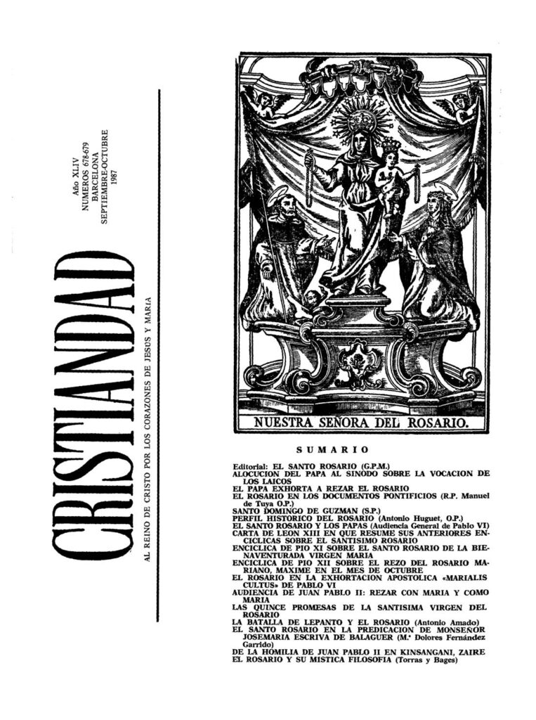 thumbnail of 4-CRISTIANDAD SEPTIEMBRE-OCTUBRE 1987