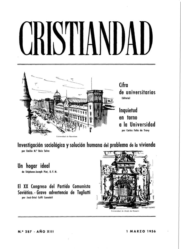 thumbnail of 5-CRISTIANDAD 1 MARZO 1956