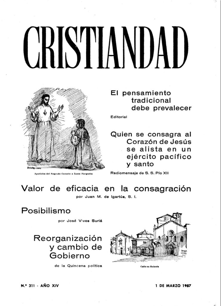 thumbnail of 5-CRISTIANDAD 1 MARZO 1957