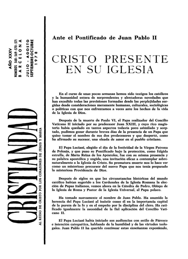 thumbnail of 5-CRISTIANDAD JULIO-AGOSTO-SEPTIEMBRE-OCTUBRE 1978