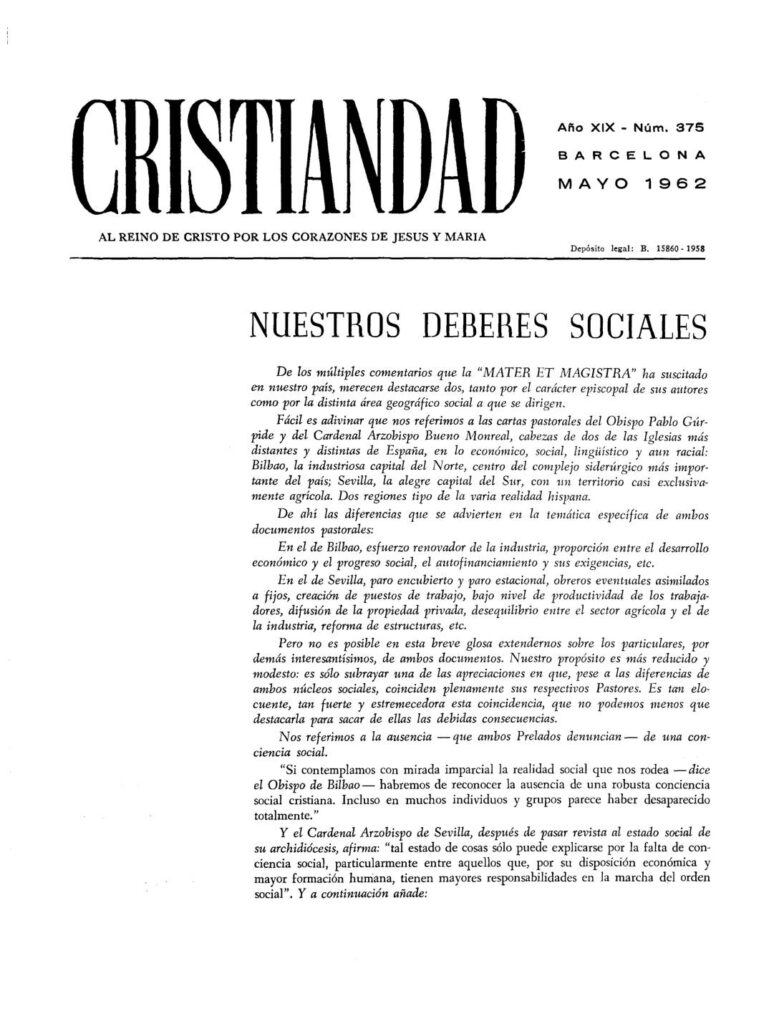 thumbnail of 5-CRISTIANDAD MAYO 1962