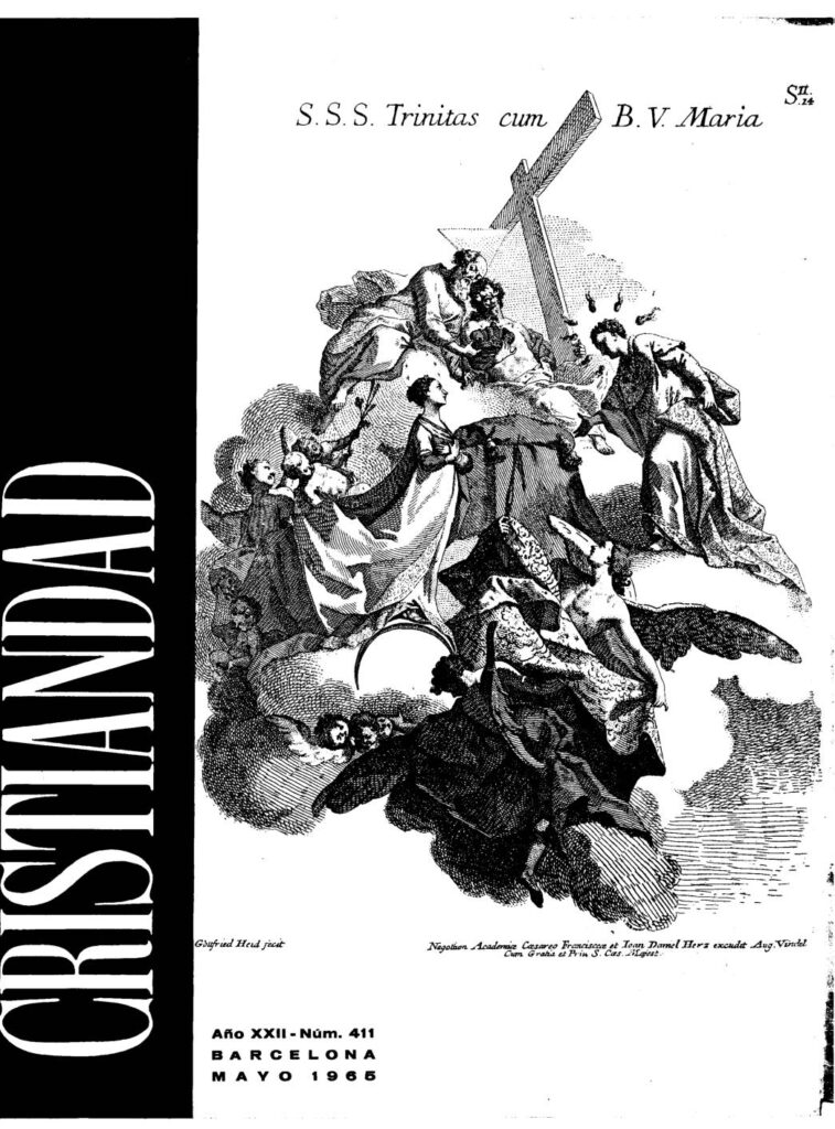 thumbnail of 5-CRISTIANDAD MAYO 1965