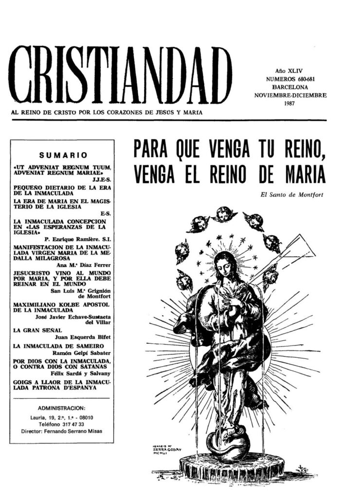 thumbnail of 5-CRISTIANDAD NOVIEMBRE-DICIEMBRE 1987