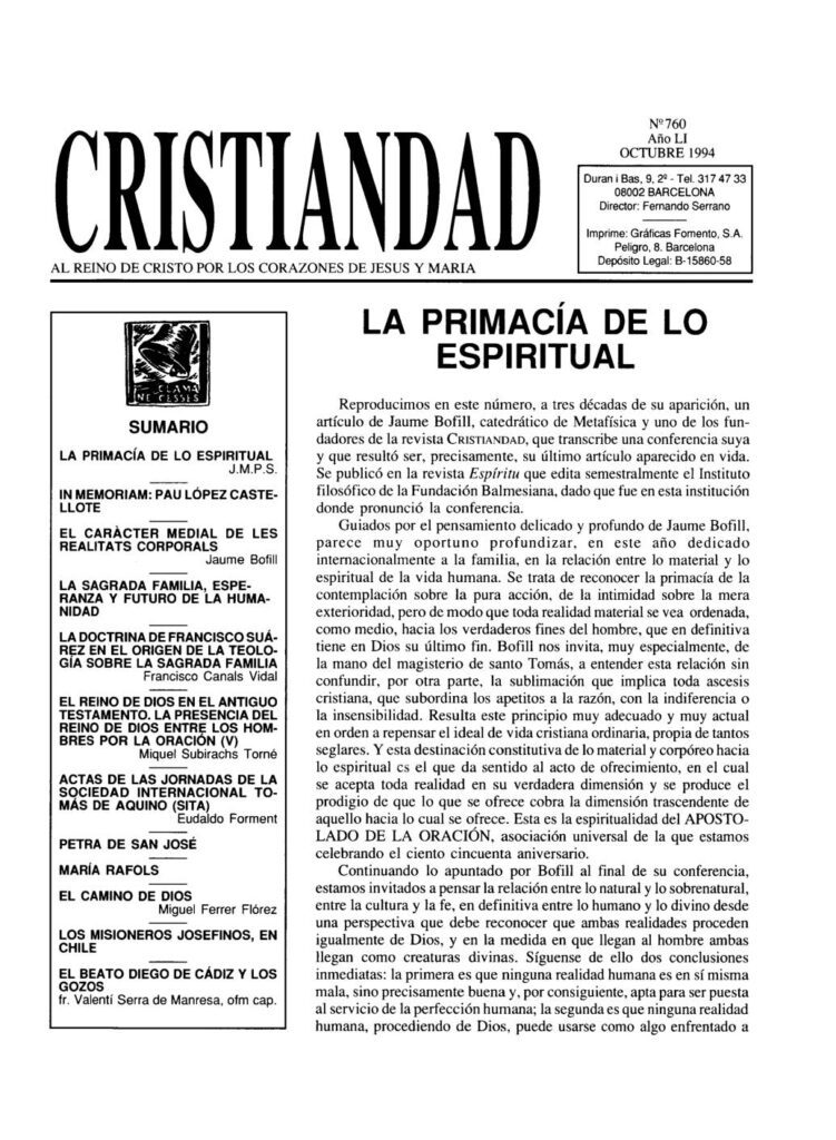 thumbnail of 5-CRISTIANDAD OCTUBRE 1994