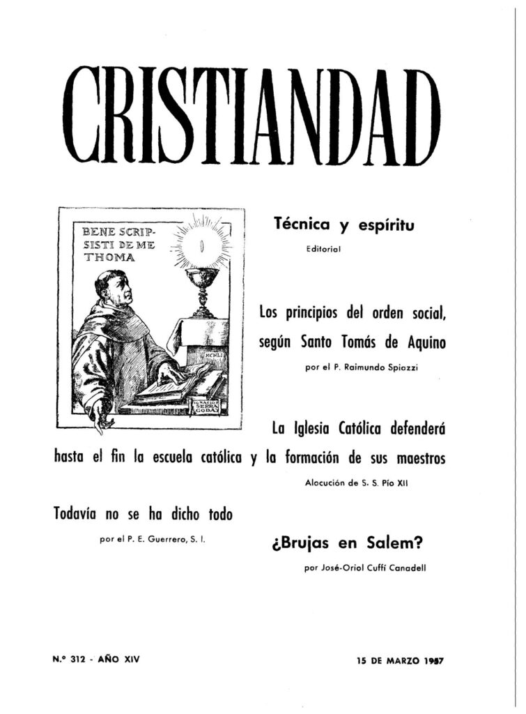 thumbnail of 6-CRISTIANDAD 15 MARZO 1957