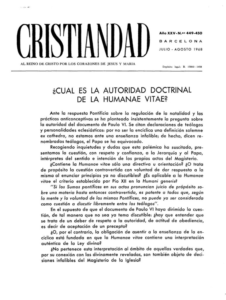 thumbnail of 7- CRISTIANDAD JULIO-AGOSTO 1968
