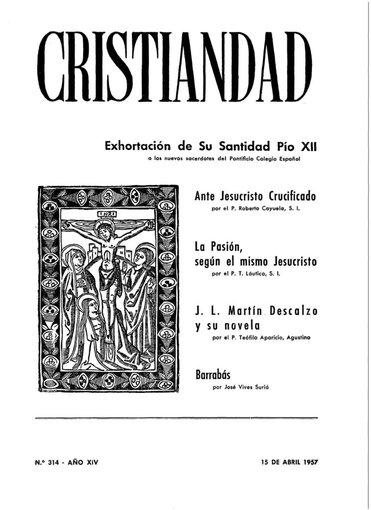 thumbnail of 8-CRISTIANDAD 15 ABRIL 1957