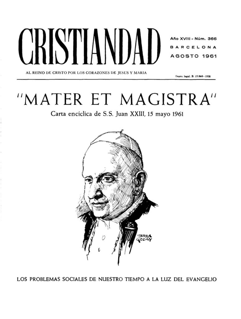 thumbnail of 8- CRISTIANDAD AGOSTO 1961