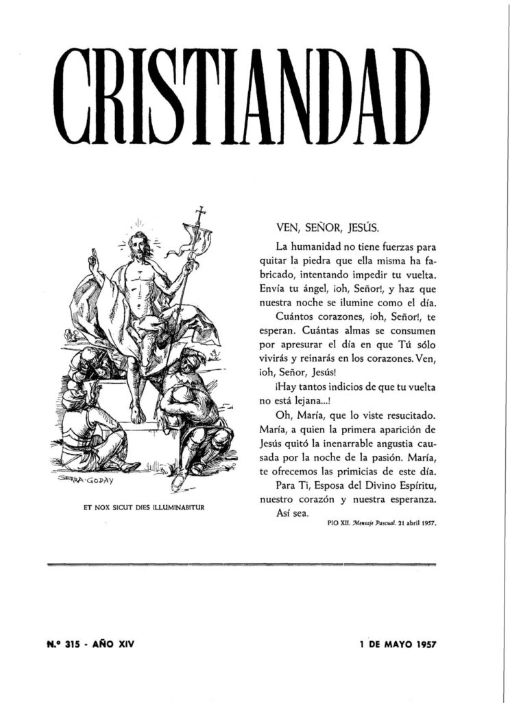 thumbnail of 9-CRISTIADAD 1 MAYO 1957