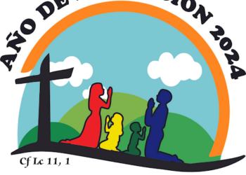 De los grandes provechos que se obtienen  de la oración