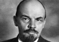 ¿Por qué Lenin no es tan denostado como Hitler?