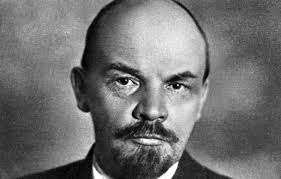 ¿Por qué Lenin no es tan denostado como Hitler?