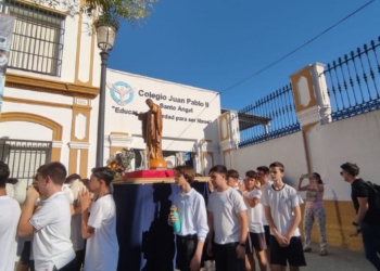 El Corazón de Jesús,  nuestro tesoro escondido