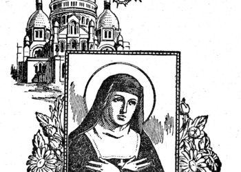 Carta al Santo Padre pidiendo la renovación de la consagración de la Iglesia y del mundo al Corazón de Jesús