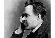 «Nietzsche: la muerte de Dios es la muerte del hombre»