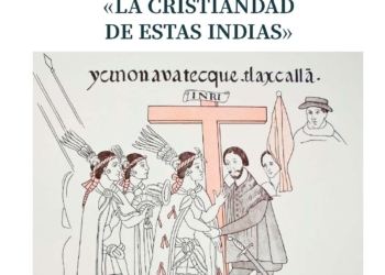 Una gesta única en la historia de la civilización occidental