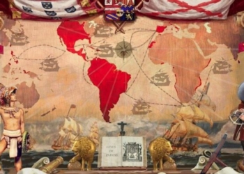 La Hispanidad:  una Cristiandad «a la española»