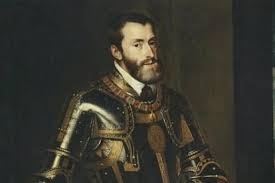 La conciencia católica durante la  conquista de América: La Controversia de Valladolid