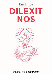 «En el corazón de la Iglesia». En torno a la encíclica «Dilexit nos»