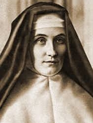 Beata María del Divino Corazón, alma pequeña que propició la consagración del mundo