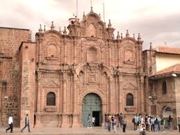 Las universidades en la América hispánica