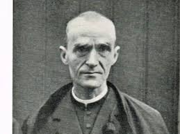 Beato Cayetano Clausellas, mártir de la persecución religiosa en España de los años 1934-1939