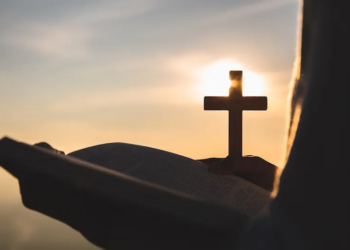 Francisco nos advierte contra la mundanidad, «el espíritu contrario  al espíritu de las bienaventuranzas»