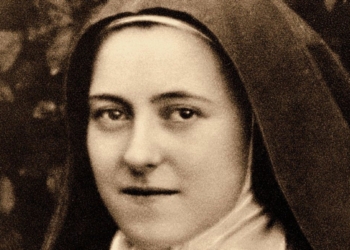 «Dilexit nos». La confirmación del carisma apostólico del padre Orlandis