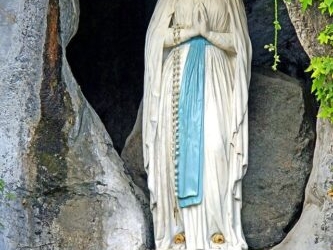 El magisterio de León XIII sobre el Rosario: remedio contra los males modernos