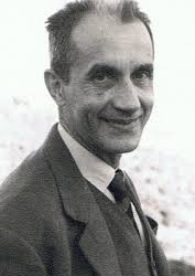 60º aniversario del fallecimiento de Jaime Bofill: Esperanza y tradición