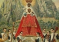 En el primer milenio de la comunidad benedictina de Montserrat