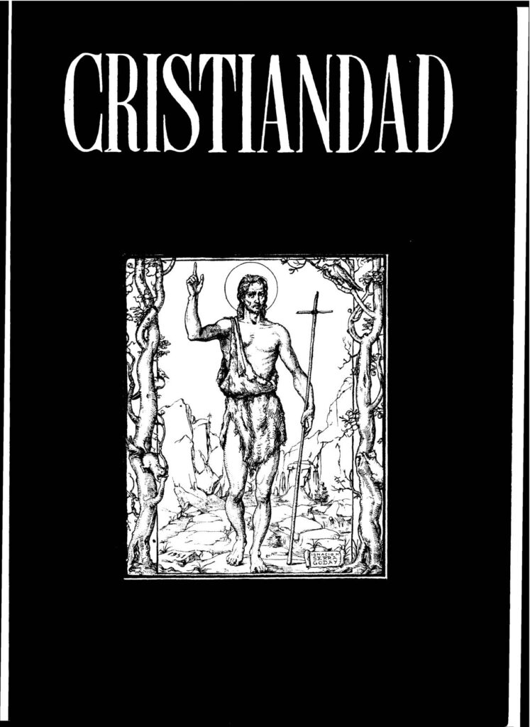 thumbnail of 4-CRISTIANDAD 15 FEBRERO 1951