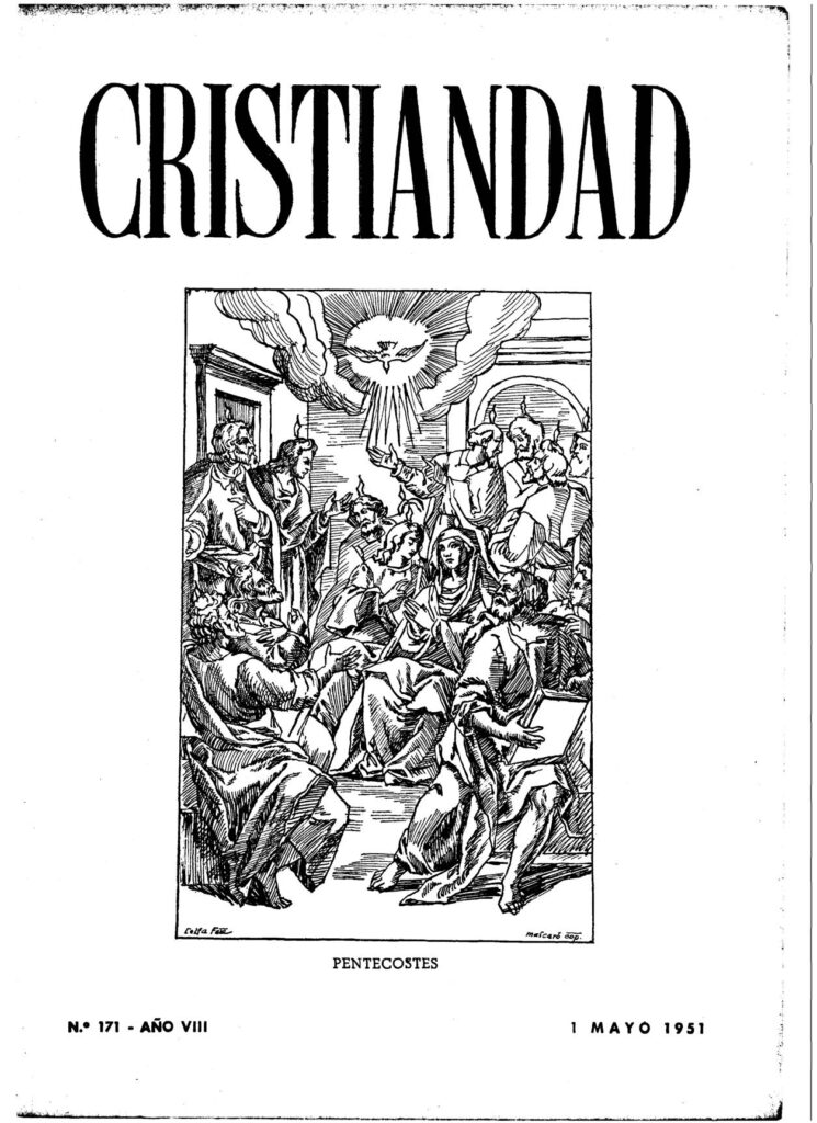 thumbnail of 9-CRISTIANDAD 1 MAYO 1951