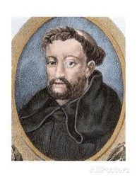 El salmo a Cristo Rey