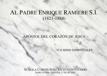 Misa del día de  Cristo Rey            