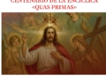 Corazón de Jesús y Cristo Rey