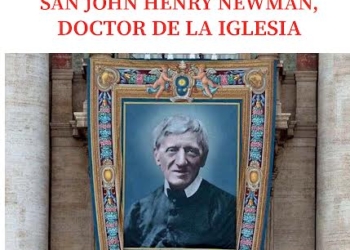 «Creados para conocer la verdad»