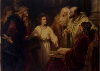 «Diseñar nuevos mapas de esperanza»  A los 60 años de «Gravissimum educationis»