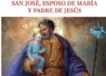 La actualidad de san José