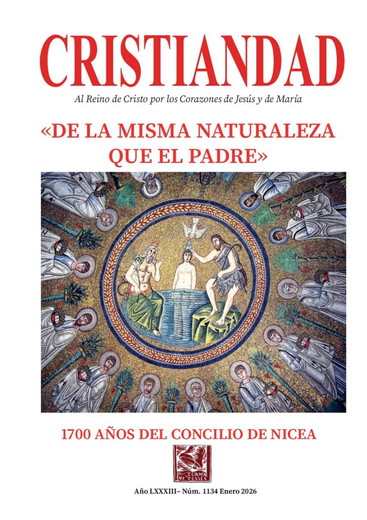 thumbnail of 1-CRISTIANAD ENERO 2026